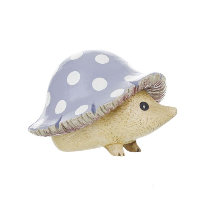 DCUK - Hedgies Hedgehogs